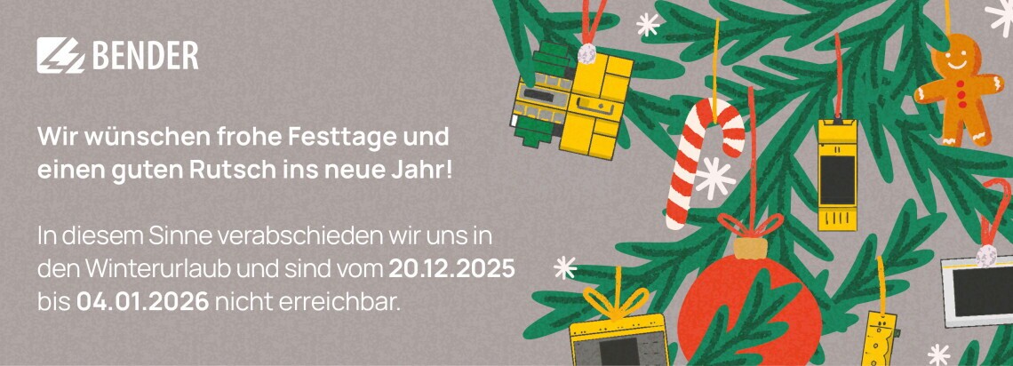 Initiativbewerbung Praktikum, 2. Bild