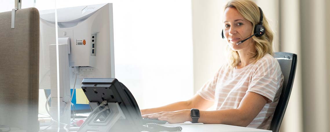 SAP Inhouse Consultant FI/CO (m/w/d), 2. Bild